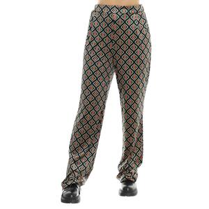 PANTALONE MIC PAOLA ANONYME - Mad Fashion | img vers.300x/